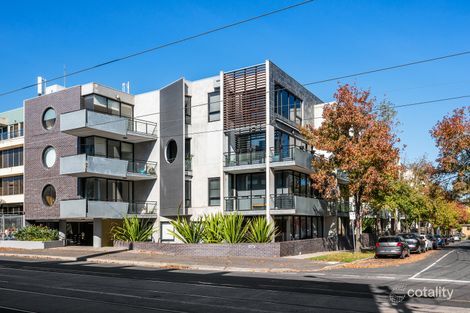 48/44 Burwood Rd, Hawthorn, VIC 3122