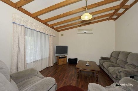 Property photo of 19 Gavarnie Way Coodanup WA 6210