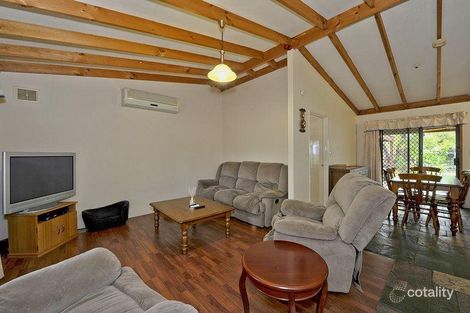 Property photo of 19 Gavarnie Way Coodanup WA 6210