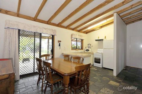 Property photo of 19 Gavarnie Way Coodanup WA 6210