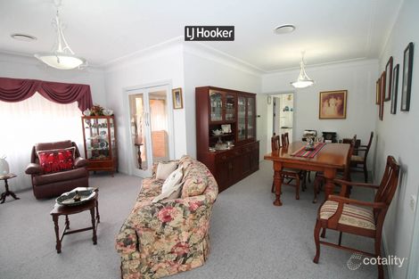 Property photo of 3 Herbert Street Inverell NSW 2360