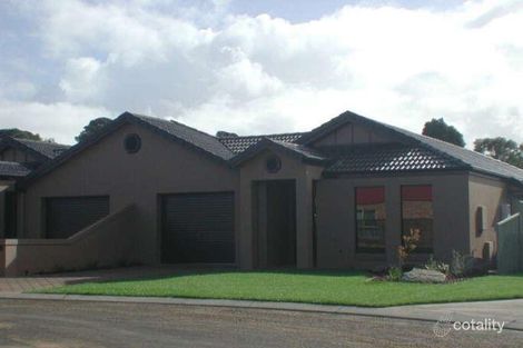 1/36 Hastings Ave, Mount Gambier, SA 5290