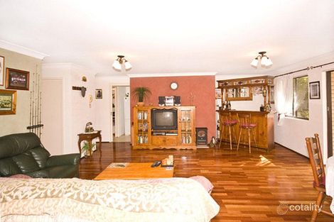 Property photo of 4/91-93 Flora Street Sutherland NSW 2232