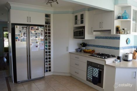 Property photo of 11 Azalea Avenue Sanctuary Point NSW 2540
