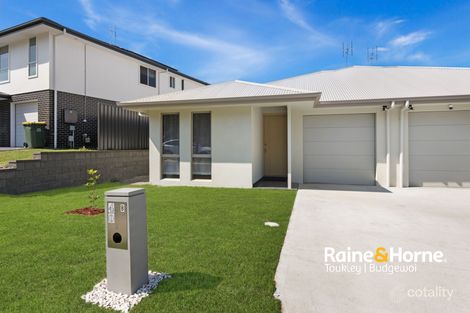 40 Botham St, Cameron Park, NSW 2285