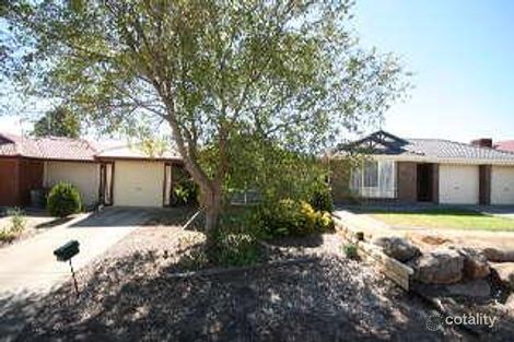 34 Mullen Cl, Woodcroft, SA 5162