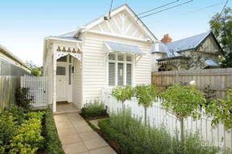 10 Francis St, Sandringham, VIC 3191