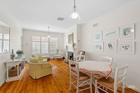 Property photo of 8/48 Partridge Street Glenelg SA 5045