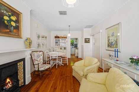 Property photo of 8/48 Partridge Street Glenelg SA 5045