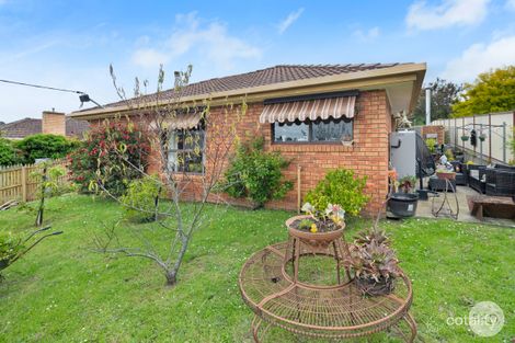 1/508 Sherrard St, Black Hill, VIC 3350