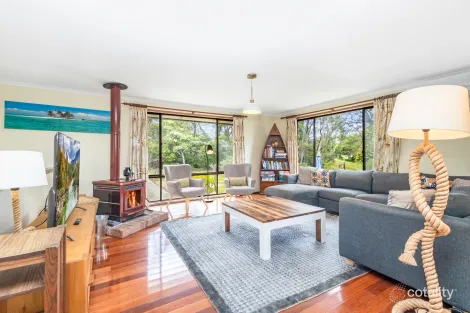 49-63 Narrow Neck Rd, Katoomba, NSW 2780