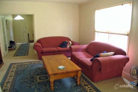 Property photo of 32 Kew Drive Oakden SA 5086