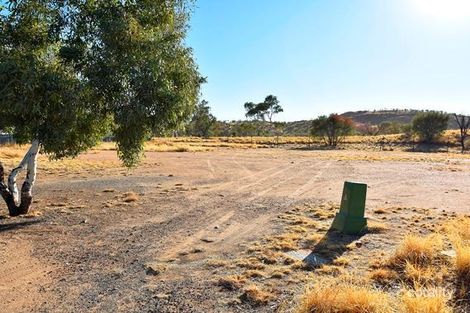 Property photo of 4 Teague Crescent Larapinta NT 0875