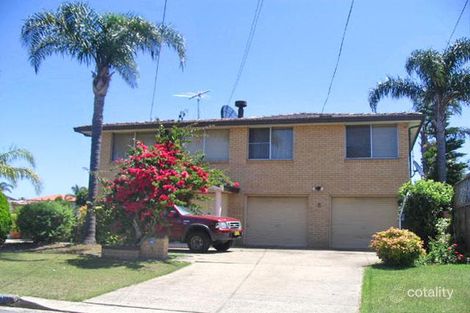 6 Tuross Ave, Sylvania Waters, NSW 2224