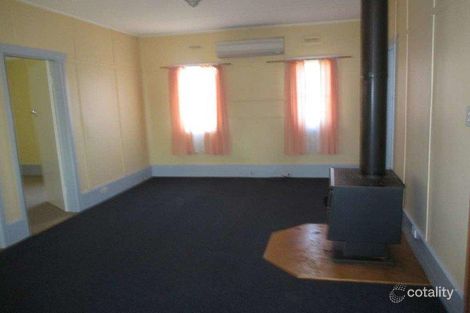 Property photo of 55 Quail Street St Helens TAS 7216