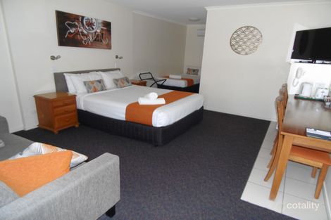 64-66 Lower King St, Caboolture, QLD 4510