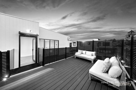 1/2 Warrs Rd, Maribyrnong, VIC 3032