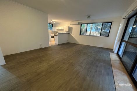 Property photo of 35 Armrick Avenue Broadbeach QLD 4218