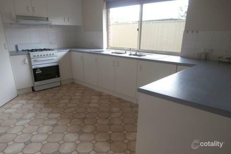 Property photo of 4 Beaumont Street Wynn Vale SA 5127