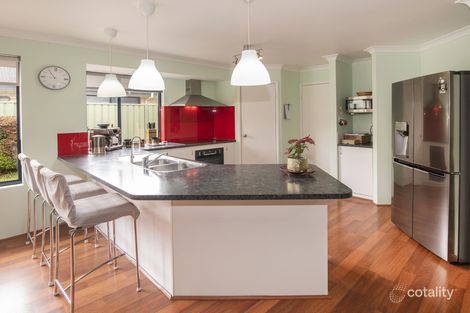 Property photo of 23 Westringia Loop Margaret River WA 6285