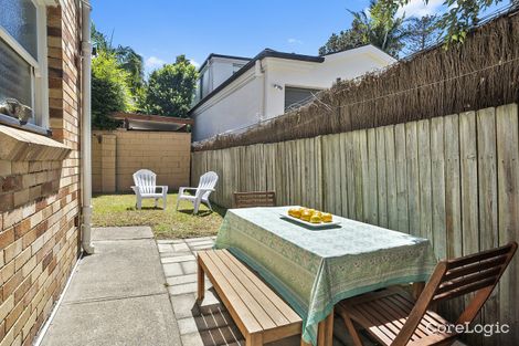 Property photo of 1/20 Lisle Street Narrabeen NSW 2101