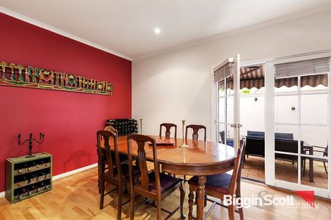 Property photo of 7 Gardner Street Richmond VIC 3121