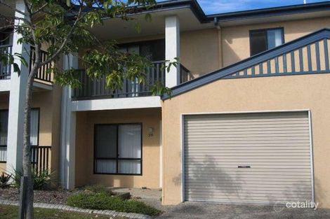 59/116-128 Webster Rd, Deception Bay, QLD 4508