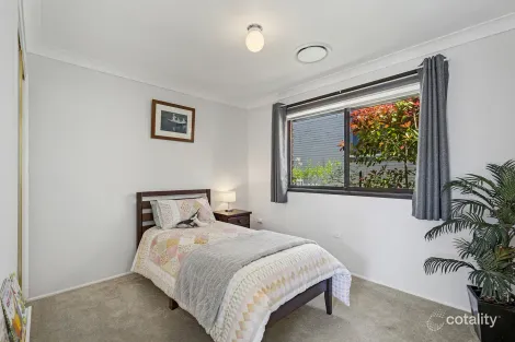 Property photo of 19 Beatty Road Wentworth Falls NSW 2782
