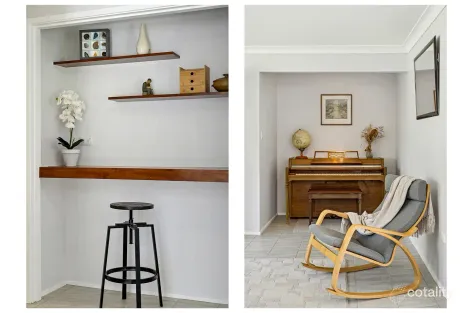 Property photo of 19 Beatty Road Wentworth Falls NSW 2782