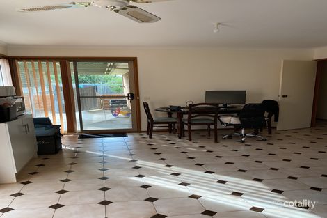 Property photo of 22 Thelma Court Werribee VIC 3030