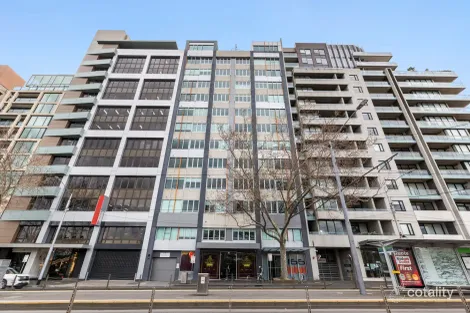904/166 Wellington Pde, East Melbourne, VIC 3002