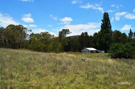 3081 Baldersleigh Rd, Baldersleigh, NSW 2365