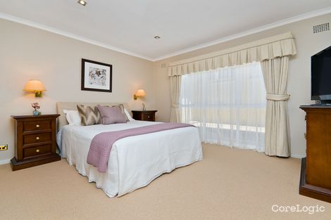 Property photo of 43 Barrie Street East Killara NSW 2071