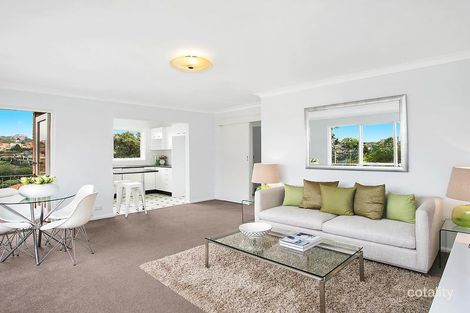 Property photo of 1/17 Mosman Street Mosman NSW 2088