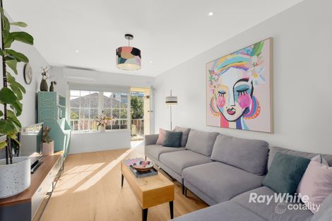 Property photo of 7/26 Shepparson Avenue Carnegie VIC 3163