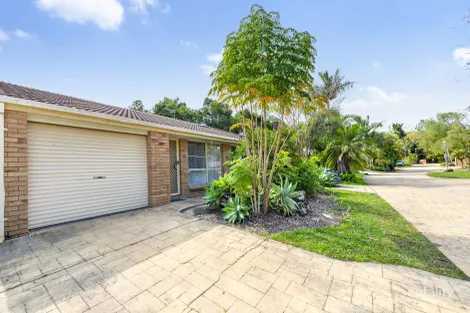 Property photo of 21/34-42 Old Pacific Highway Oxenford QLD 4210