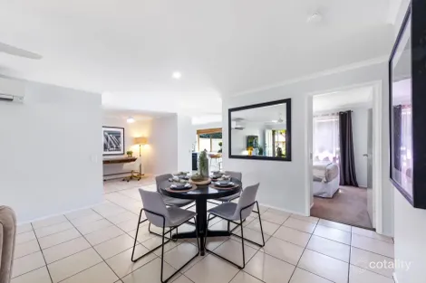 Property photo of 21/34-42 Old Pacific Highway Oxenford QLD 4210