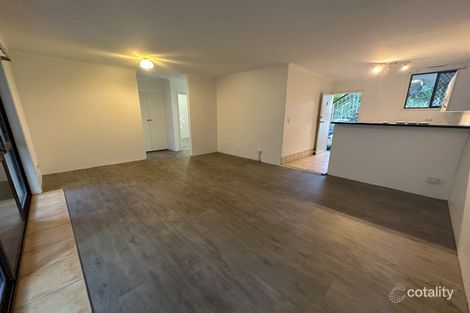 Property photo of 35 Armrick Avenue Broadbeach QLD 4218