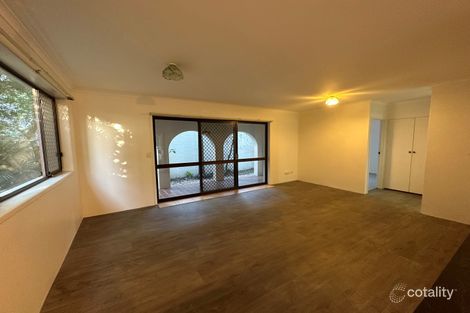 Property photo of 35 Armrick Avenue Broadbeach QLD 4218