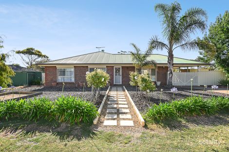 Property photo of 22 Cameron Road Aldinga Beach SA 5173
