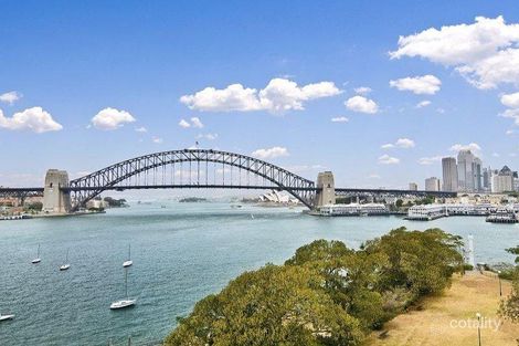 46/14-28 Blues Point Rd, Mcmahons Point, NSW 2060
