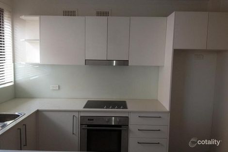 Property photo of 6 Johnson Street Mascot NSW 2020