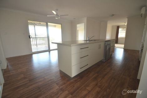 Property photo of 19 Cordingley Street Yeppoon QLD 4703