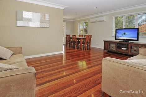 Property photo of 23 Mount Gravatt Road Upper Mount Gravatt QLD 4122