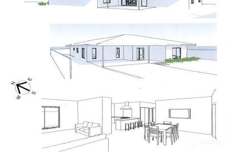 Property photo of 4 Teague Crescent Larapinta NT 0875