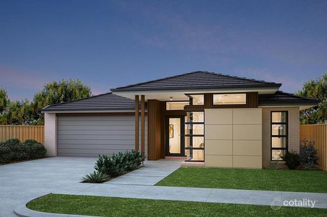 926 Arrowsmith Cres, Ormeau Hills, QLD 4208