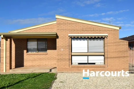 1/79 Vincent Rd, Wangaratta, VIC 3677