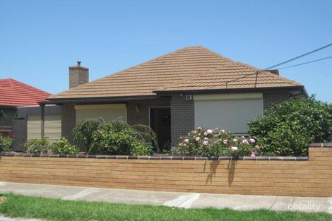 45 Metherall St, Sunshine North, VIC 3020