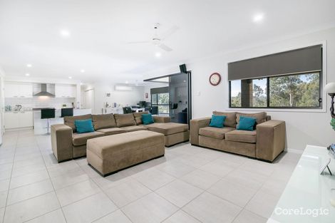 Property photo of 54 Condamine Drive Fernvale QLD 4306