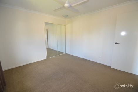 Property photo of 19 Cordingley Street Yeppoon QLD 4703